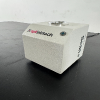 Sptlabtech Biomicrolab Scan + image 1
